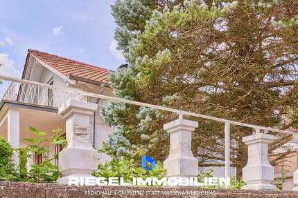 Haus zum Kaufen in Otterbach 329.000,00 € 151.23 m²