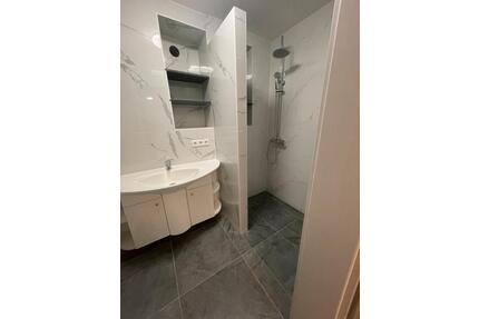 3 Zimmer Wohnung zum mieten - 750,00&nbsp;EUR Kaltmiete, ca.&nbsp; 85,00&nbsp;m&sup2; in Neuhaus an der Pegnitz (PLZ: 91284)