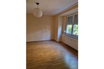 Wohnung zum Mieten in Pforzheim 460,00 € 46 m²