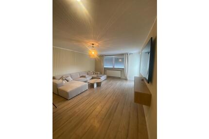 Attraktive Kapitalanlage - 3-ZKB mit Aufzug - Iserlohn-Letmathe