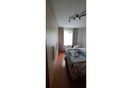 Nachmieter finden Porz-Gremberghoven - Köln