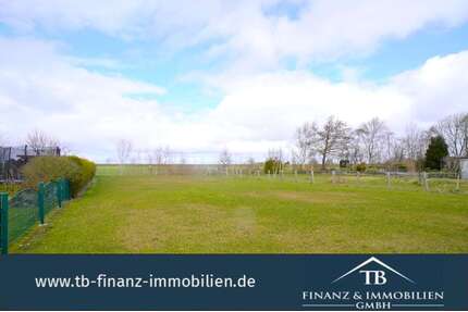 Grundstück zu verkaufen in Dornum Dornumersiel 250.000,00 € 1210 m² - Dornum / Dornumersiel