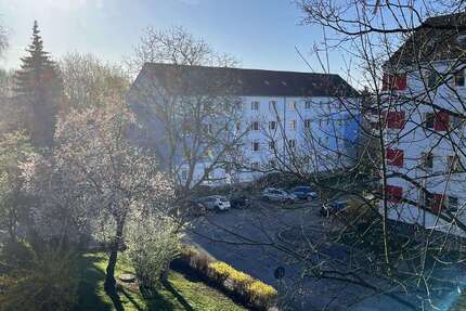 Wohnung zum Mieten in Zwickau 412,00 € 70 m²