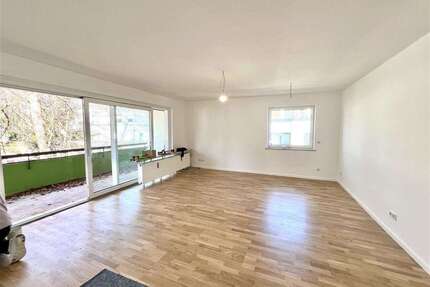Wohnung zum Mieten in München 1.395,00 € 74 m²