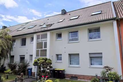 Haus zum Kaufen in Osnabrück 810.000,00 € 495 m²