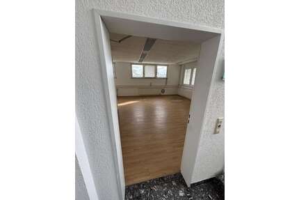 Büro in Magstadt 760,00 € 87 m²