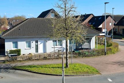 Bungalow in Rheinberg-Millingen zu verkaufen
