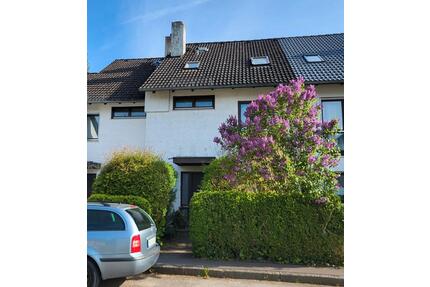 Reihenhaus - 740.000,00&nbsp;EUR Kaufpreis, ca.&nbsp; 136,00&nbsp;m&sup2; in Unterschleißheim (PLZ: 85716)