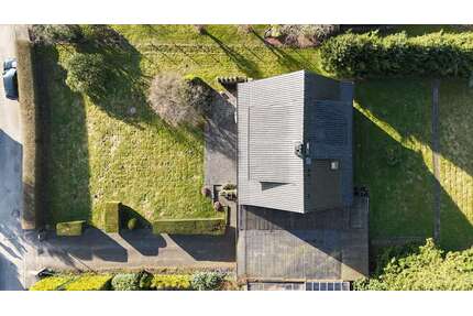 Grundstück zu verkaufen in Rosengarten 420.000,00 € 1251 m²