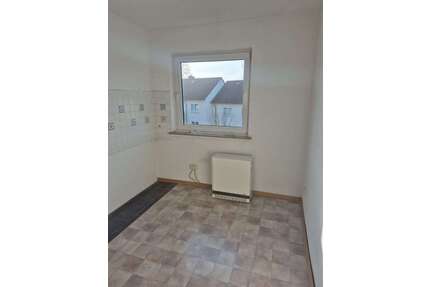 Wohnung zum Kaufen in Dortmund 180.000,00 € 78 m²