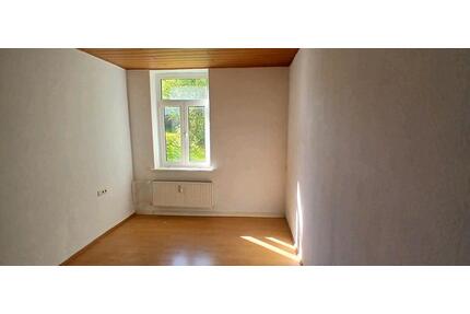 3 ZKB, Keller Garten, Garage, Balkon - Rodenberg