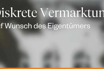 Wohnung zum Kaufen in Potsdam 520.000,00 € 87 m²