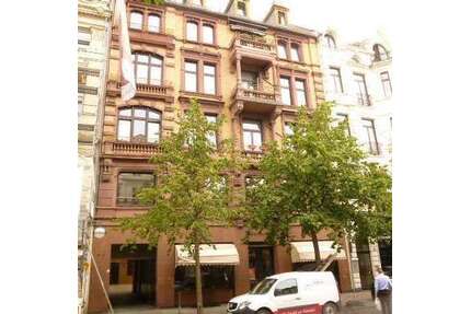Wohnung zum Mieten in Wiesbaden 1.900,00 € 200 m²