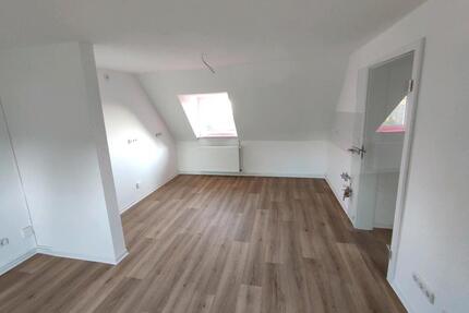 Wohnung zu vermieten - 350,00&nbsp;EUR Kaltmiete, ca.&nbsp; 46,00&nbsp;m&sup2; in Braunsbedra (PLZ: 06242)