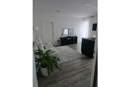 2-Zimmer-Wohnung Berenbostel - 685,00&nbsp;EUR Kaltmiete, ca.&nbsp; 47,00&nbsp;m&sup2; in Garbsen (PLZ: 30823)