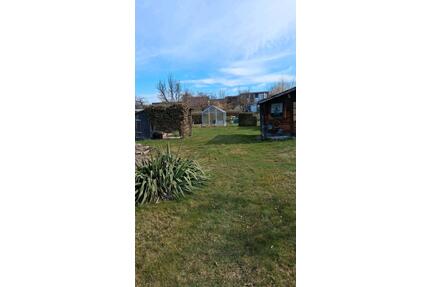 Kleingarten - 500,00&nbsp;EUR Kaltmiete, ca.&nbsp; 0,00&nbsp;m&sup2; in Olbersdorf (PLZ: 02785)