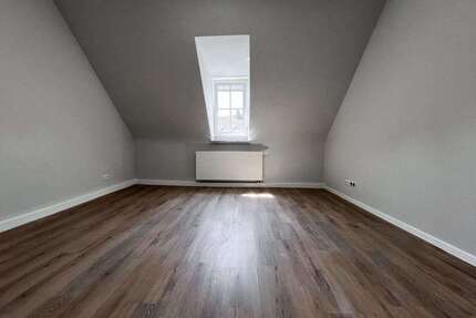 Wohnung zum Mieten in Kaiserslautern 850,00 € 71 m²