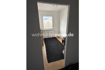 Wohnungsswap - Lea-Grundig-Straße - Berlin Marzahn