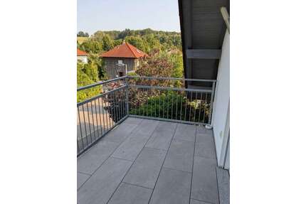 Wohnung zum Kaufen in Bad Wurzach 239.000,00 € 77.54 m²