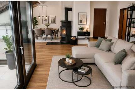 Wohnung zum Kaufen in Reutlingen 217.000,00 € 53 m²