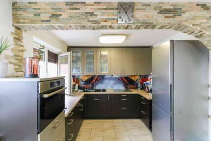 Haus zum Kaufen in Sinzheim 375.000,00 € 150.17 m²