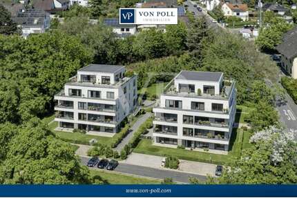 Grundstück zu verkaufen in Königstein im Taunus Schneidhain 799.000,00 € 1507.22 m² - Königstein im Taunus / Schneidhain