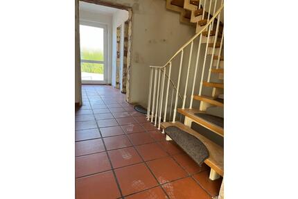 RMH in Gudensberg Deute ... Spar am Preis do-it-yourself