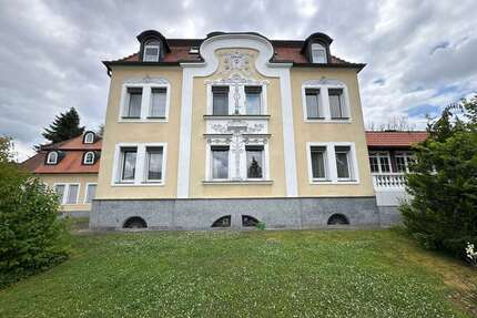 Haus zum Kaufen in Ottensoos 950.000,00 € 320 m²