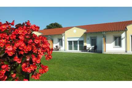 Haus zum Kaufen in Rotthalmuenster 340.000,00 € 96 m²