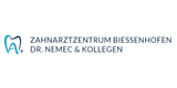 Zahnarztzentrum Ostallgäu | Dr. Nemec & Kollegen | Biessenhofen