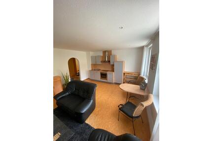 Möbliertes Apartment - 650,00&nbsp;EUR Kaltmiete, ca.&nbsp; 50,00&nbsp;m&sup2; in Altena (PLZ: 58762)