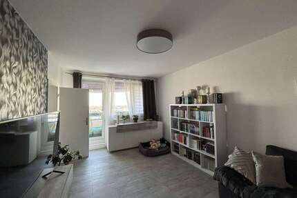 Wohnung zum Kaufen in Berlin 165.000,00 € 64 m²