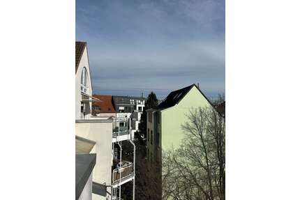 Wohnung zum Kaufen in Hannover 269.000,00 € 57 m²