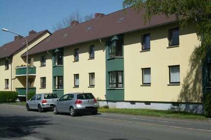 Wohnung zum Mieten in Goslar 488,00 € 66.79 m²