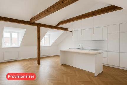 Wohnung zum Kaufen in Berlin 299.999,00 € 47 m²