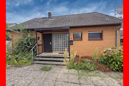 Ideale Basis für Ihr Traumhaus - 200.000,00&nbsp;EUR Kaufpreis, ca.&nbsp; 126,00&nbsp;m&sup2;&nbsp;Wohnfl&auml;che in Elze (PLZ: 31008) Wülfingen