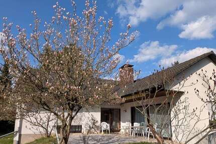Haus zum Kaufen in Heusenstamm 779.000,00 € 226 m²