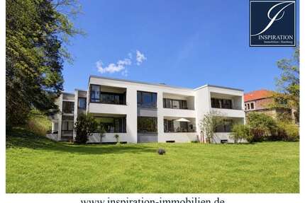 Wohnung zum Kaufen in Berlin 535.000,00 € 72 m²
