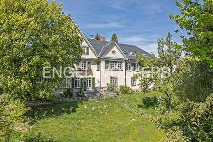 Haus zum Mieten in Königstein im Taunus 3.600,00 € 280 m²