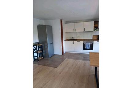 Wohnung in Daun - 736,00&nbsp;EUR Kaltmiete, ca.&nbsp; 64,00&nbsp;m&sup2; in Daun (PLZ: 54550)