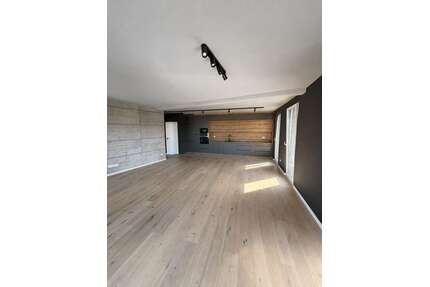 Wohnung zum Mieten in Geesthacht 1.800,00 € 105.28 m²