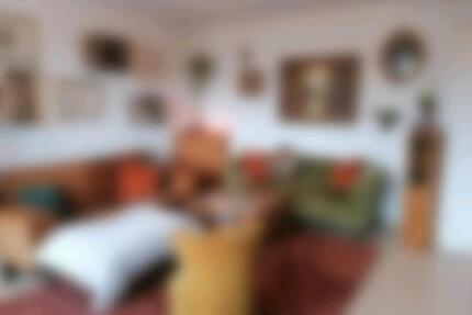 ZWISCHENMIETE 2-Zimmer Wohnung - 650,00&nbsp;EUR Kaltmiete, ca.&nbsp; 50,00&nbsp;m&sup2; in Würzburg (PLZ: 97082) Steinbachtal