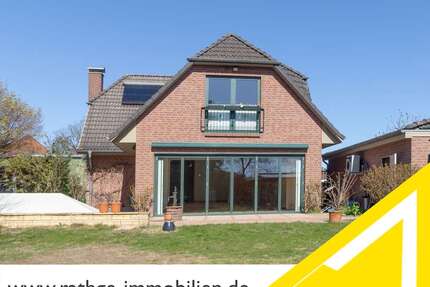 Haus zum Kaufen in Krüzen 499.000,00 € 172 m²