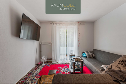 Wohnung zum Kaufen in Waldkirch 165.000,00 € 46.28 m²