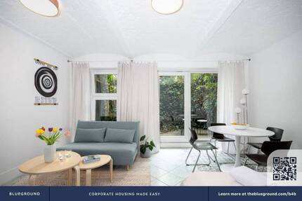 Building Stephanstraße - arbiogroup - 1045918 - BER (BER-1045918P) - Berlin Moabit