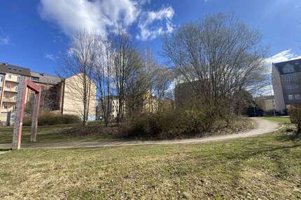 Grundstück zu verkaufen in Chemnitz 99.000,00 € 540 m²