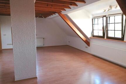 Wohnung zu vermieten - 800,00&nbsp;EUR Kaltmiete, ca.&nbsp; 90,00&nbsp;m&sup2; in Dahnen (PLZ: 54689)