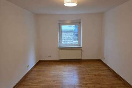 Wohnung zum Mieten in Würzburg 730,00 € 60 m²