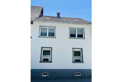 Haus zum Kaufen in Rieschweiler 169.000,00 € 127 m²