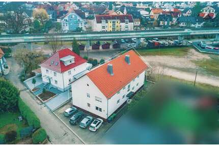 Haus zum Kaufen in Kappelrodeck 1.049.000,00 € 530 m²